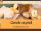 Saint Albray Glückscode, Saint Albray Code eingeben, Saint Albray Gewinnspiel