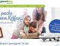 Reisetrolley Gewinnspiel, gesundleben Apotheken Gewinnspiel