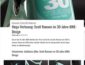 Scott Ransom Mountainbike Gewinnspiel, Bike Gewinnspiel