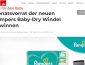 Samsung Galaxy S9 Gewinnspiel, Bunte Gewinnspiel