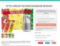 Bose Sound Link Gewinnspiel, Cosmopolitan Gewinnspiel