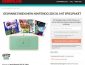 New Nintendo 2DS XL Gewinnspiel, Cosmopolitan Gewinnspiel