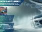 Shell Tankgutschein Gewinnspiel, Falken Reifen Gewinnspiel