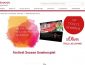 Rossmann Gewinnspiel, Holi Festival VIP-Tickets Gewinnspiel