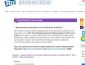 Westaustralien Reise Gewinnspiel, Sta Travel Gewinnspiel