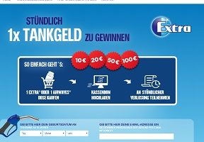 gewinnspiel.wrigleys-extra.de, Wrigleys Kassenbon Gewinnspiel, Wrigleys Gewinnspiel