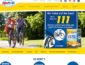 www.agrarfrost.de, Agrarfrost Code eingeben, Agrarfrost Gewinnspiel
