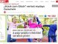 Bunte Mydays Gutschein Gewinnspiel, Bunte Gewinnspiel