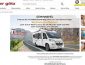 West Europa Wohnmobil Reise Gewinnspiel, Gebrüder Götz Gewinnspiel