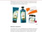 Zalando Gutschein Gewinnspiel, Glamour Gewinnspiel
