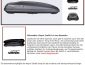 Rameder Dachbox Gewinnspiel, KinoNews Gewinnspiel