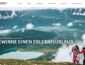 Kaltern am See Gewinnspiel, Maier Sports Gewinnspiel