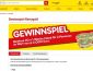 Netto Kerrygold Gewinnspiel, netto-online.de/kerrygold, Irland Reise Gewinnspiel, Netto Gewinnspiel
