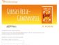 Kanarische Inseln Reise Gewinnspiel,fischerverlage Gewinnspiel