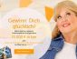 Bonprix Bargeld Gewinnspiel, Bonprix Gewinnspiel