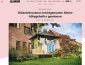 Leifheit Paket Gewinnspiel, Glamour Gewinnspiel