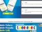 Lidl Kassenbon Code eingeben, www.lidl.de/lotto