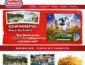 Österreich Urlaub Gewinnspiel, Bernbacher Gewinnspiel