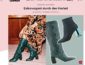 Floris van Bommel Stiefel Gewinnspiel, Glamour Gewinnspiel
