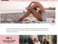 St. Peter Ording Urlaub Gewinnspiel, Glamour Gewinnspiel