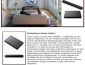 Sony Soundbar Gewinnspiel, KinoNews Gewinnspiel