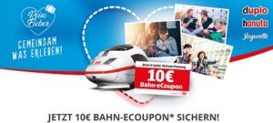ferrero-reisefieber.de, Yogurette Gewinnspiel