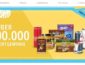 real.de/heisse-gewinne, real Gewinnspiel