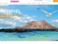 Fuerteventura Reise Gewinnspiel, weg.de Gewinnspiel