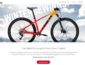 Trek Mountainbike Gewinnspiel, BikeExchange Gewinnspiel