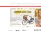 Deerberg E-Bike Gewinnspiel, Deerberg Gewinnspiel