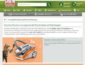 Thomas Staubsauger Gewinnspiel, Fressnapf Gewinnspiel