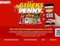 penny.de/glueckspenny, Penny Gewinnspiel
