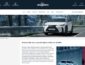 Lexus Gewinnspiel, engbers Gewinnspiel