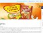 Sonoro Internetradio Gewinnspiel, Brunch Gewinnspiel