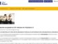 Playstation 5 Gewinnspiel, CityPower Gewinnspiel