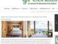 Südtirol Winterurlaub Gewinnspiel, Green Lifestyle Gewinnspiel