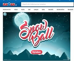 roller.de, Roller Gutschein Gewinnspiel, Roller Gewinnspiel