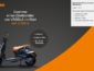Vässla Elektroroller Gewinnspiel, Sixt Gewinnspiel