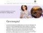 Mona Bargeld Gewinnspiel, Mona Gewinnspiel