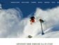 Utah Ski Reise Gewinnspiel, Warren Miller Gewinnspiel