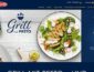 www.barilla.de/grillmitpesto, Barilla Kassenbon hochladen, Barilla Gewinnspiel