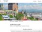 Kanada Reise Gewinnspiel, Canusa Gewinnspiel