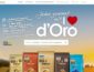 Dallmayr Code eingeben, dallmayr.com/ilovedoro, Dallmayr Gewinnspiel