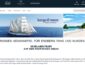 Segel Kreuzfahrt Gewinnspiel, Engbers Gewinnspiel