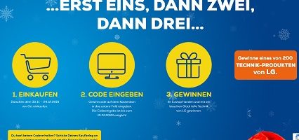 Euronics Code eingeben, euronics-gewinnspiel.de, Euronics Gewinnspiel