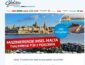 Malta Reise Gewinnspiel, Globista Gewinnspiel