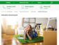 Siemens Kaffeevollautomat Gewinnspiel, LVM Gewinnspiel