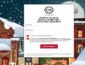 C&A Adventskalender Gewinnspiel, kalender.c-a.com Gewinnspiel