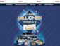 www.millionen-memory.de, Ferrero Code Gewinnspiel