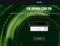 Heineken Code eingeben, Heineken Gewinnspiel